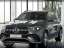 Mercedes-Benz GLE 300 GLE 300 d