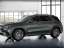 Mercedes-Benz GLE 300 GLE 300 d