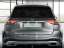 Mercedes-Benz GLE 300 GLE 300 d