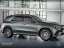 Mercedes-Benz GLE 300 GLE 300 d