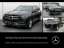 Mercedes-Benz GLS 350 GLS 350 d