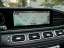 Mercedes-Benz GLS 350 GLS 350 d