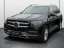 Mercedes-Benz GLS 350 GLS 350 d