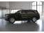 Mercedes-Benz GLS 350 GLS 350 d