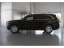 Mercedes-Benz GLS 350 GLS 350 d