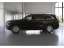 Mercedes-Benz GLS 350 GLS 350 d