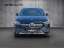 Mercedes-Benz GLA 180 Progressive