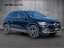 Mercedes-Benz GLA 180 Progressive