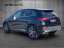 Mercedes-Benz GLA 180 Progressive