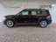 Mercedes-Benz GLB 200 GLB 200 d Progressive