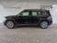 Mercedes-Benz GLB 200 GLB 200 d Progressive