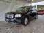 Mercedes-Benz GLB 200 GLB 200 d Progressive