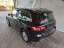 Mercedes-Benz GLB 200 GLB 200 d Progressive