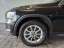 Mercedes-Benz GLB 200 GLB 200 d Progressive