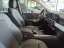 Mercedes-Benz GLB 200 GLB 200 d Progressive