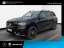 Mercedes-Benz GLS 350 GLS 350 d