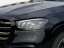 Mercedes-Benz GLS 350 GLS 350 d