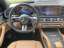 Mercedes-Benz GLS 350 GLS 350 d