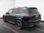 Mercedes-Benz GLS 350 GLS 350 d