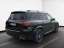 Mercedes-Benz GLS 350 GLS 350 d