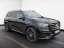 Mercedes-Benz GLS 350 GLS 350 d