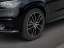 Mercedes-Benz GLS 350 GLS 350 d