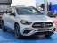 Mercedes-Benz GLA 200 AMG GLA 200 d