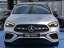 Mercedes-Benz GLA 200 AMG GLA 200 d