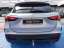 Mercedes-Benz GLA 200 AMG GLA 200 d