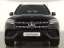 Mercedes-Benz GLS 350 GLS 350 d