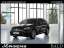 Mercedes-Benz GLA 200 AMG GLA 200 d