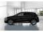 Mercedes-Benz GLA 200 AMG GLA 200 d