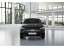 Mercedes-Benz GLA 200 AMG GLA 200 d