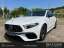 Mercedes-Benz A 45 AMG 4MATIC+ AMG Limousine