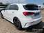 Mercedes-Benz A 45 AMG 4MATIC+ AMG Limousine