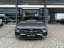 Mercedes-Benz CLA 200 AMG CLA 200 d Shooting Brake