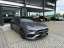 Mercedes-Benz CLA 200 AMG CLA 200 d Shooting Brake