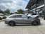 Mercedes-Benz CLA 200 AMG CLA 200 d Shooting Brake