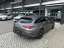 Mercedes-Benz CLA 200 AMG CLA 200 d Shooting Brake