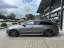 Mercedes-Benz CLA 200 AMG CLA 200 d Shooting Brake