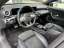 Mercedes-Benz CLA 200 AMG CLA 200 d Shooting Brake