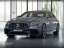 Mercedes-Benz E 63 AMG 4MATIC+ AMG Limousine