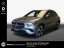 Mercedes-Benz GLA 180 Progressive