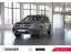 Mercedes-Benz GLS 580 