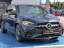 Mercedes-Benz GLA 220 AMG GLA 220 d