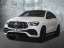 Mercedes-Benz GLE 53 AMG 4MATIC+ AMG Coupé