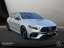 Mercedes-Benz A 45 AMG 4MATIC+ AMG Limousine