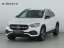 Mercedes-Benz GLA 200 GLA 200 d Progressive