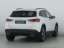 Mercedes-Benz GLA 200 GLA 200 d Progressive