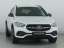 Mercedes-Benz GLA 200 GLA 200 d Progressive